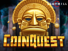 Casino gods no deposit bonus62